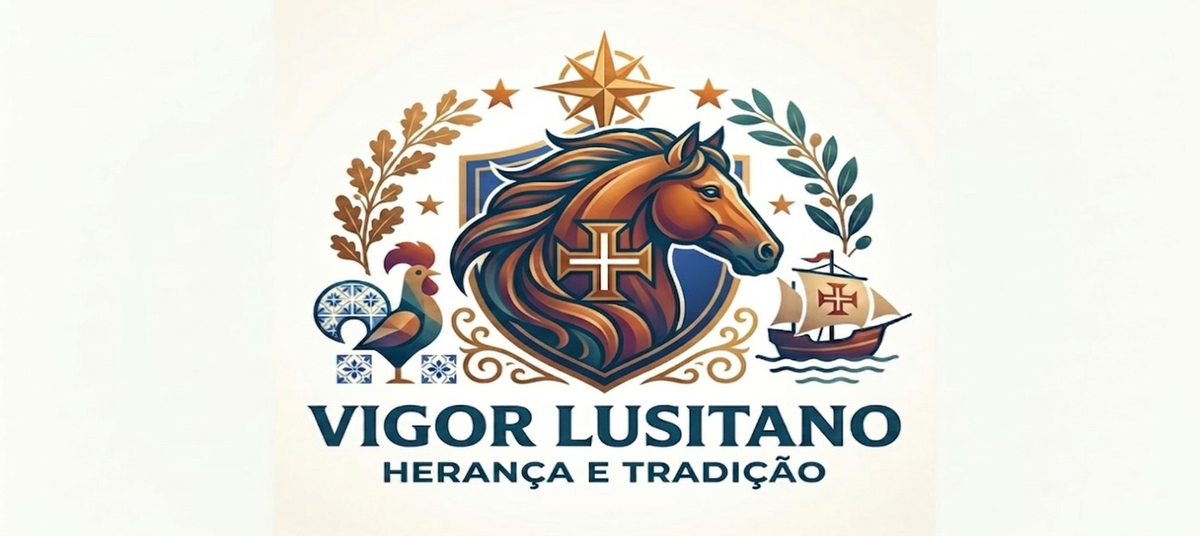 vigorlusitano